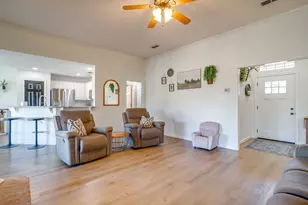 940 County Rd 909, Joshua, TX 76058 - Photo 3