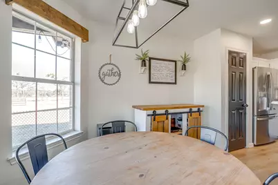 940 County Road 909, Joshua, TX 76058 - Photo 11