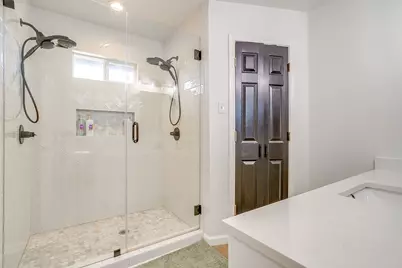 940 County Road 909, Joshua, TX 76058 - Photo 17