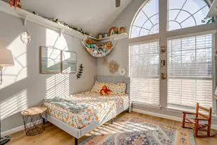 940 County Rd 909, Joshua, TX 76058 - Photo 23