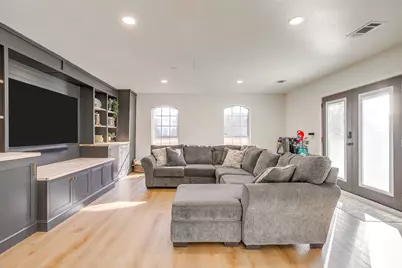 940 County Road 909, Joshua, TX 76058 - Photo 13