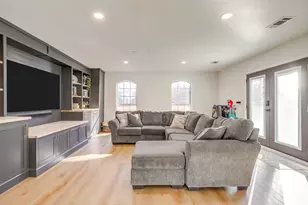 940 County Rd 909, Joshua, TX 76058 - Photo 13