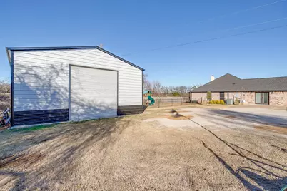 940 County Road 909, Joshua, TX 76058 - Photo 27