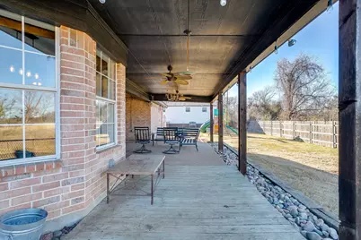 940 County Road 909, Joshua, TX 76058 - Photo 25