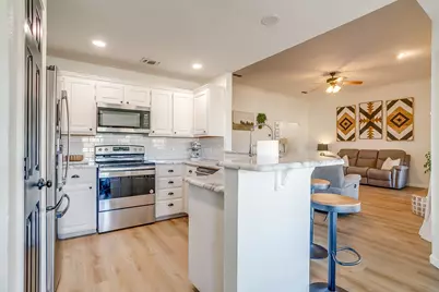 940 County Road 909, Joshua, TX 76058 - Photo 5