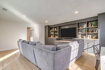 940 County Road 909, Joshua, TX 76058 - Photo 15