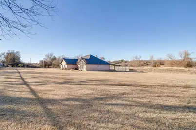 940 County Road 909, Joshua, TX 76058 - Photo 29