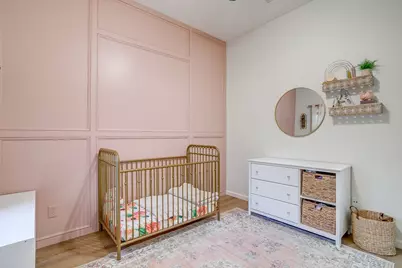 940 County Road 909, Joshua, TX 76058 - Photo 21