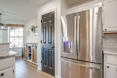 940 County Road 909, Joshua, TX 76058 - Photo 9