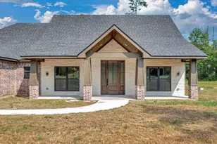 537 C C Rd, Diboll, TX 75941 - Photo 3