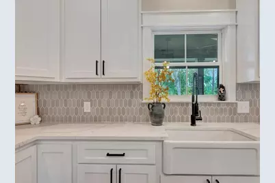 537 C C Road, Diboll, TX 75941 - Photo 11