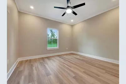 537 C C Road, Diboll, TX 75941 - Photo 29