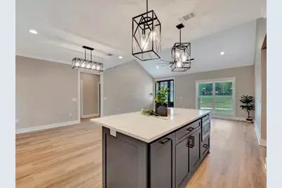 537 C C Road, Diboll, TX 75941 - Photo 17