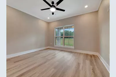 537 C C Road, Diboll, TX 75941 - Photo 27