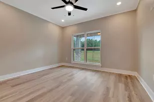 537 C C Rd, Diboll, TX 75941 - Photo 27