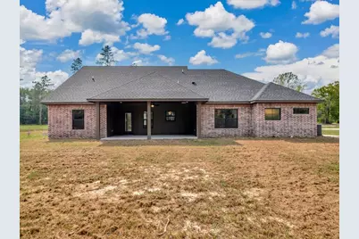 537 C C Road, Diboll, TX 75941 - Photo 29