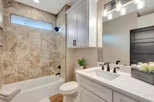 537 C C Rd, Diboll, TX 75941 - Photo 25