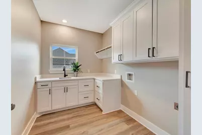 537 C C Road, Diboll, TX 75941 - Photo 31