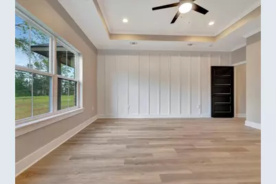 537 C C Road, Diboll, TX 75941 - Photo 19