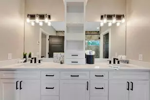 537 C C Rd, Diboll, TX 75941 - Photo 21