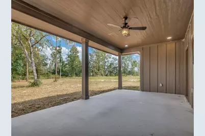 537 C C Road, Diboll, TX 75941 - Photo 35