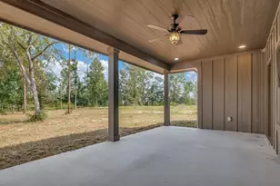 537 C C Rd, Diboll, TX 75941 - Photo 35