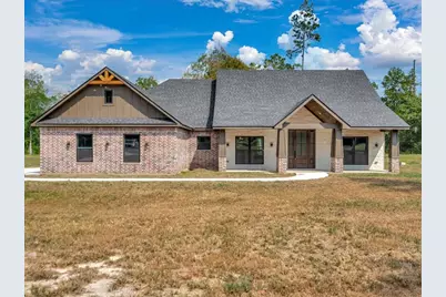 537 C C Road, Diboll, TX 75941 - Photo 35