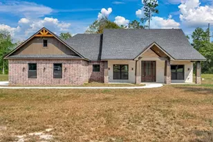 537 C C Rd, Diboll, TX 75941 - Photo 35