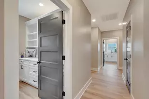 537 C C Rd, Diboll, TX 75941 - Photo 19