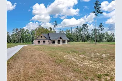 537 C C Road, Diboll, TX 75941 - Photo 37