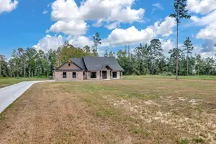 537 C C Rd, Diboll, TX 75941 - Photo 37