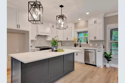 537 C C Road, Diboll, TX 75941 - Photo 1