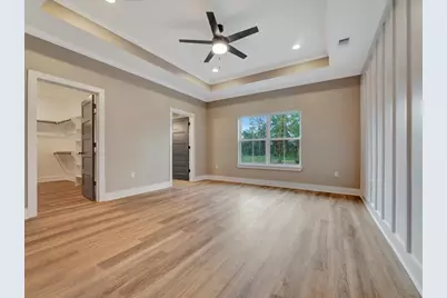 537 C C Road, Diboll, TX 75941 - Photo 21