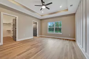 537 C C Rd, Diboll, TX 75941 - Photo 21