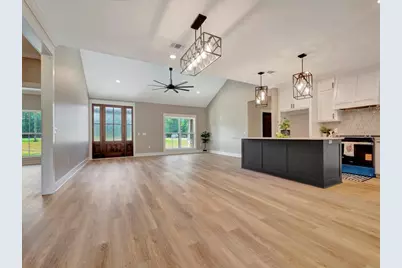 537 C C Road, Diboll, TX 75941 - Photo 7