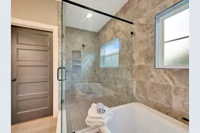 537 C C Road, Diboll, TX 75941 - Photo 23