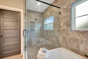 537 C C Rd, Diboll, TX 75941 - Photo 23