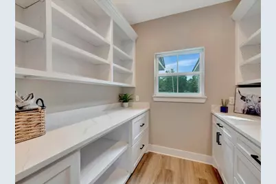 537 C C Road, Diboll, TX 75941 - Photo 17