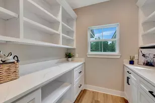 537 C C Rd, Diboll, TX 75941 - Photo 17