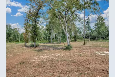 537 C C Road, Diboll, TX 75941 - Photo 33