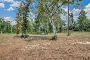 537 C C Rd, Diboll, TX 75941 - Photo 33