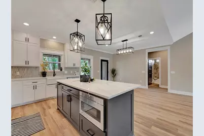 537 C C Road, Diboll, TX 75941 - Photo 13