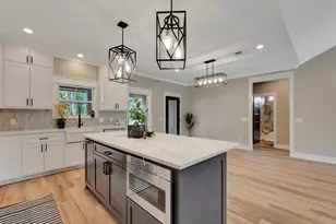 537 C C Rd, Diboll, TX 75941 - Photo 13