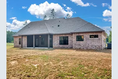 537 C C Road, Diboll, TX 75941 - Photo 31