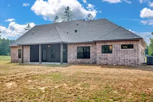 537 C C Rd, Diboll, TX 75941 - Photo 31