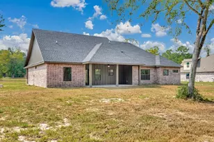 537 C C Rd, Diboll, TX 75941 - Photo 33
