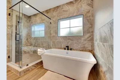 537 C C Road, Diboll, TX 75941 - Photo 25