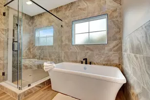 537 C C Rd, Diboll, TX 75941 - Photo 25