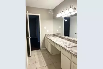 7719 Sable Lane, North Richland Hills, TX 76182 - Photo 13