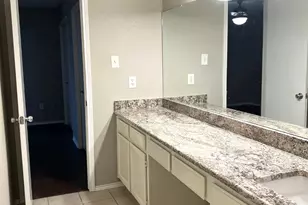 7719 Sable Ln, North Richland Hills, TX 76182 - Photo 13